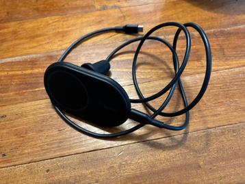 Belkin MagSafe telefoon-oplader voor ventilatierooster auto beschikbaar voor biedingen