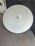 Industriële Hanglampen, Ophalen of Verzenden, Gebruikt, 50 tot 75 cm
