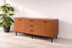 Dressoir/kast/tvmeubel vintage uitstraling, Zo goed als nieuw, Hoofdstraat 70 Terborg, Devintagerie, Ophalen