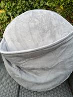 Adori cave hondenmand 90/18  zgan, Ophalen of Verzenden, Zo goed als nieuw