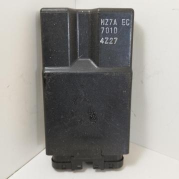 Honda VFR 750 F 1994-1997 (VFR750F RC36) ECU CDI beschikbaar voor biedingen