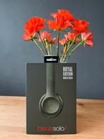 Beats Dr.Dre Solo2 Hunter Green., Op oor (supra aural), Beats, Ophalen of Verzenden, Zo goed als nieuw