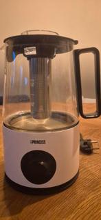 Princess Waterkoker/Thee Maker, 1 tot 2 liter, Ophalen of Verzenden