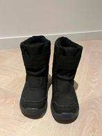 Quechua Snowboots Maat 31, Quechua, Jongen of Meisje, Ophalen of Verzenden, Laarzen