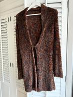 Expresso zacht vest, Kleding | Dames, Overige kleuren, Expresso, Maat 42/44 (L), Ophalen of Verzenden