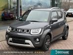 Suzuki Ignis 1.2 Select CVT Automaat | Stoelverwarming | Ach, Auto's, 83 pk, Stof, Gebruikt, Euro 6