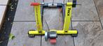 Tacx mobiele home trainer., Ophalen, Gebruikt