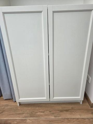 IKEA Billy boekenkast - afbeelding 13