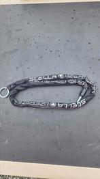 te koop ketting slot stella, Ophalen of Verzenden, Nieuw, Kettingslot