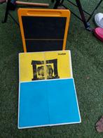 Breekplank, Maat XL, Ophalen of Verzenden, Gebruikt, Overige