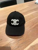 Celine pet, Ophalen of Verzenden, Nieuw, One size fits all, Pet