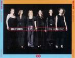 2-Cd Dolly Dots ‎– The Collection / Best Of 40 Tracks $, Ophalen of Verzenden, 1980 tot 2000, Zo goed als nieuw