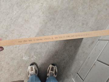 Ikea Utrusta keukenplank - afbeelding 3