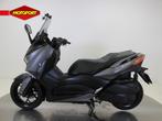 Yamaha X-MAX 300 ABS (bj 2017), Scooter, Bedrijf