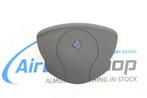 Airbag set - Dashboard paneel Renault Twingo (2007-heden), Auto-onderdelen