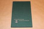 Boerderijenboek Gemeente Stedum, Boeken, Geschiedenis | Stad en Regio, Ophalen of Verzenden, Zo goed als nieuw