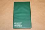 Vestzak Vogelgids Reader's Digest - Zeldzaam, Boeken, Ophalen of Verzenden, Zo goed als nieuw, Overige diersoorten