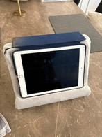 Ipad/iphone standaard, Ophalen of Verzenden, Nieuw