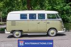 Volkswagen T1 Bus Bus, Auto's, Stof, Overige carrosserieën, Volkswagen, Bedrijf
