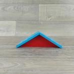 duplo dak / daken / huis, Gebruikt, Aastvej 1 – 7190 Billund  - Denemarken, Product.compliance@LEGO.com, Ophalen of Verzenden
