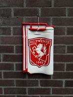 Dakpan F.C. Twente, Verzamelen, Sportartikelen en Voetbal, Ophalen of Verzenden, Zo goed als nieuw, F.C. Twente