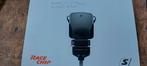 Race Chip Tuning Ford Focus/Puma 1.0 Ecoboost, Ophalen, Nieuw, Ford