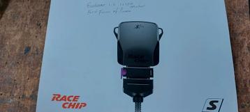 Race Chip Tuning Ford Focus/Puma 1.0 Ecoboost beschikbaar voor biedingen