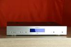 Audionet DNC TRADE.INRUIL. Zeer serieuze dac. Serieus? Jep., Ophalen of Verzenden, Zo goed als nieuw, /, /