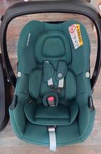 Maxi-Cosi Autostoel met Isofix Base, Gebruikt, Isofix, 0 t/m 13 kg, Maxi-Cosi
