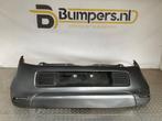 Bumper Renault Twingo III 14-23 9850353180 Achterbumper F9-1, Auto-onderdelen, Gebruikt, -, -, 6 maanden garantie