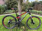 MTB Haibike Impact SL 27,5 Inch Fully, Fietsen en Brommers, Fietsen | Mountainbikes en ATB, Gebruikt, Fully, Ophalen, Overige merken