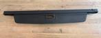 BMW F31 rolhoes/hoedenplank zwart, Ophalen, Gebruikt, BMW