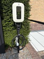 Laadpaal 11Kw, Auto diversen, Laadpalen, Ophalen of Verzenden, Zo goed als nieuw, Laadpaal