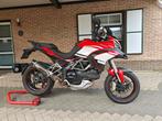 Ducati Multistrada 1200S Touring - Keyless - 2013, Motoren, Toermotor, 1200 cc, Particulier, 2 cilinders