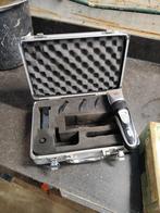 Se-210 Clipper selection, Ophalen of Verzenden