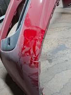 Porsche 911 201 Voorbumper - Lichte schade linksvoor, Ophalen, Gebruikt, Porsche, Bumper