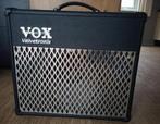 Vox valvetronix ad30vt, Muziek en Instrumenten, Ophalen of Verzenden, Zo goed als nieuw