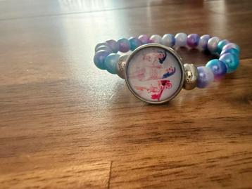 Nieuwe KPOP Armband beschikbaar voor biedingen