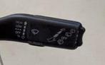 VW Up Seat Mii Skoda Citigo cruise control inbouw, Ophalen, Seat