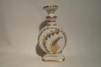 Franse Parfum Fles Porselein, Antiek en Kunst, Antiek | Porselein, Ophalen of Verzenden