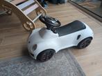 Porsche Junior Loopauto, Kinderen en Baby's, Speelgoed | Buiten | Voertuigen en Loopfietsen, Gebruikt, Ophalen