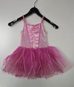 Prinses Ballet, Gym of danspakje mt 92 / 104, Ophalen of Verzenden, Nieuw, 104 of kleiner, Meisje