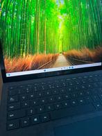 Surface Laptop 3, Computers en Software, Windows Laptops, Ophalen, Gebruikt, 13 inch, 2 tot 3 Ghz