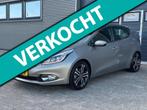 Kia Cee'd 1.6 GDI Plus Pack DEALER ONDERHOUDEN - NWE APK - N, Voorwielaandrijving, Euro 5, 135 pk, Gebruikt