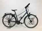 KOGA Traveller-S vakantie damesfiets M-53cm