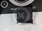 Bmw x1 f48 bekerhouder midden console 9292557, Gebruikt, -, -, Ophalen of Verzenden