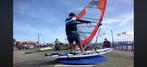 Gezocht:Windsurf Simulator - Oefen droog!, Ophalen of Verzenden, Gebruikt, Overige typen