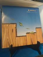 Windfall - No Covers LP, Ophalen of Verzenden, Zo goed als nieuw, Overige formaten