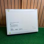 Apple Macbook Pro 2024 M4 24GB 512GB 12 Core - Nieuw, Computers en Software, Apple Macbooks, Apple, Nieuw, Support@apple.com, One Apple Park Way
Cupertino, CA 95014
United States