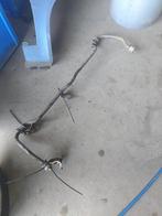 Stabilisatorstang Transporter T4 California 20mm Achterzijde, Gebruikt, -, Volkswagen, -